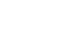 National Institutes of Health
